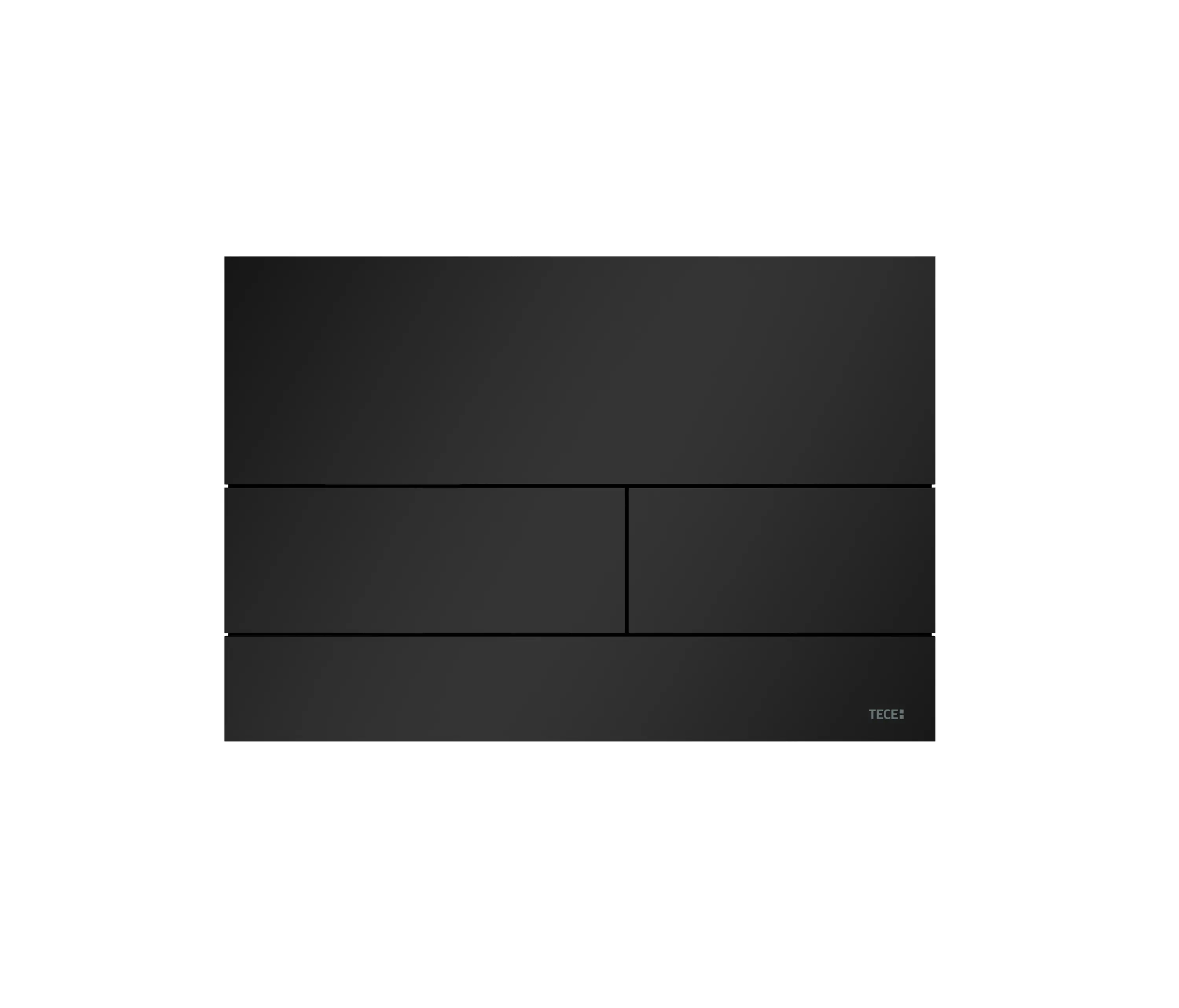 TECE - TECEsquare
