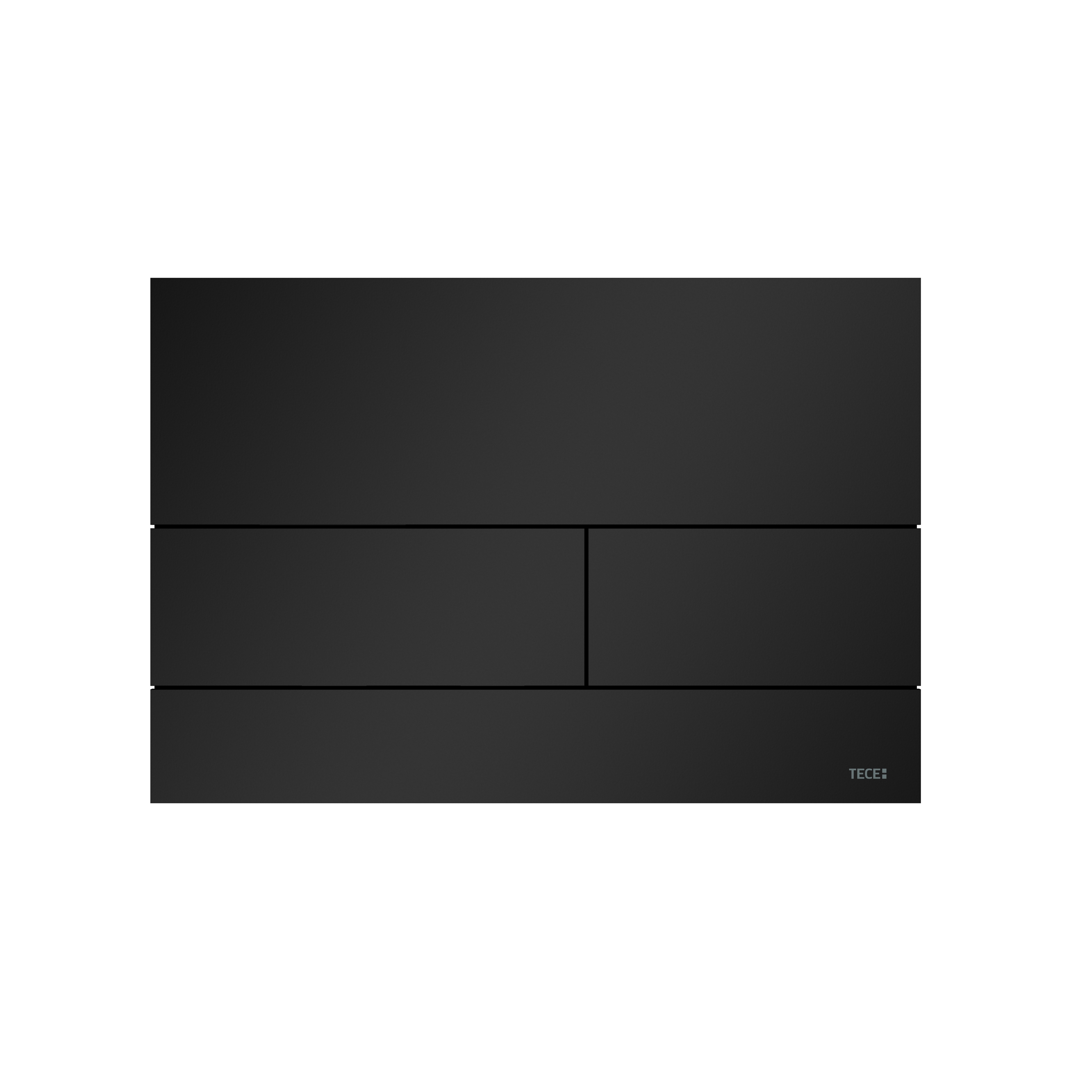 TECEsquare