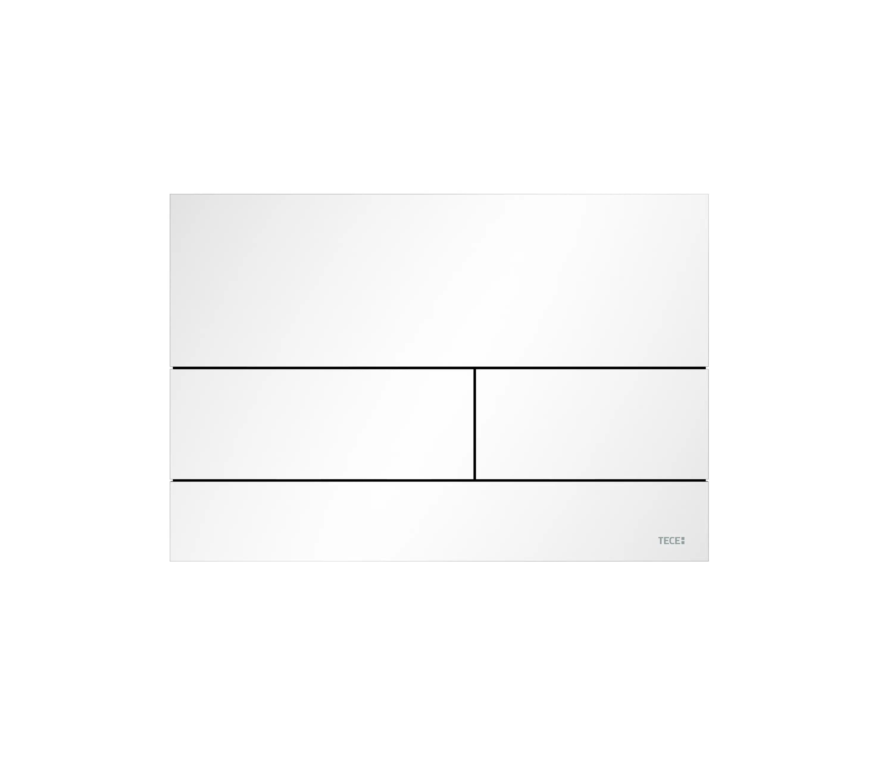 TECE - TECEsquare