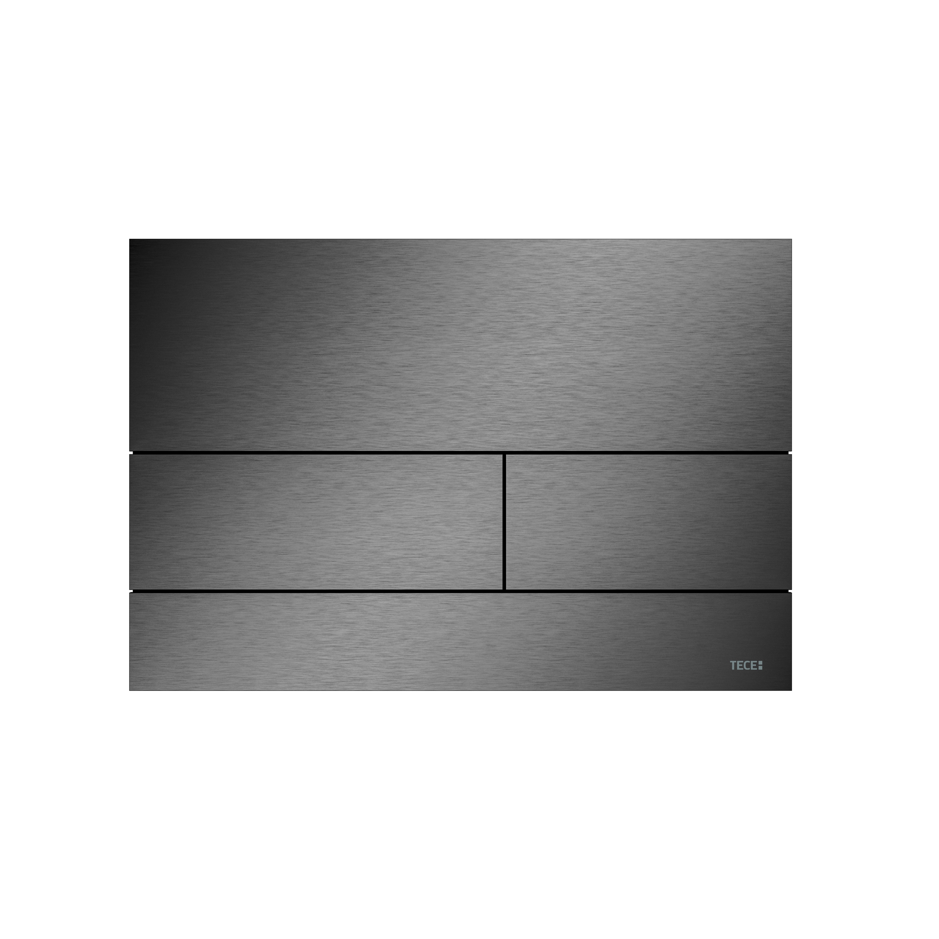 TECEsquare