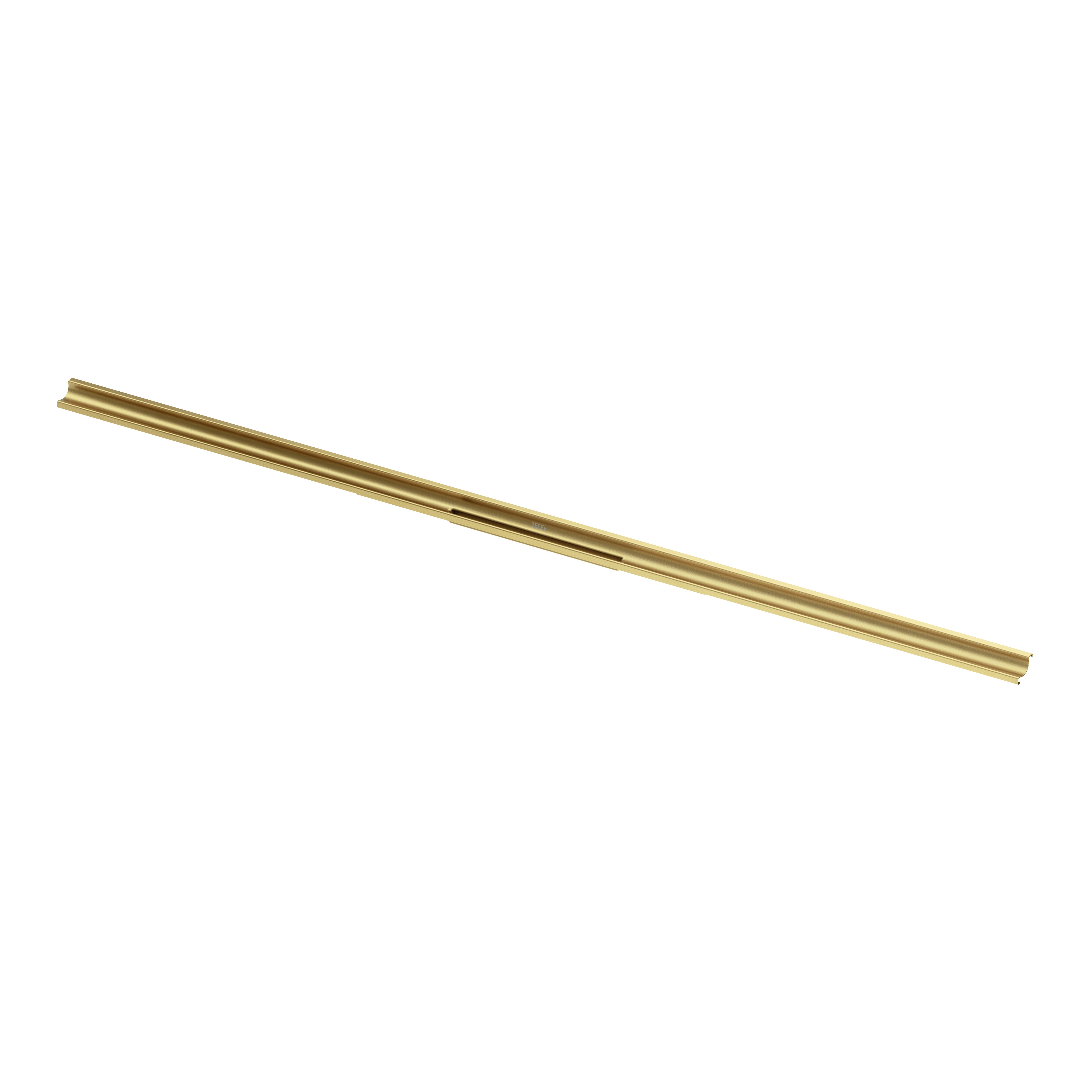 TECEdrainway