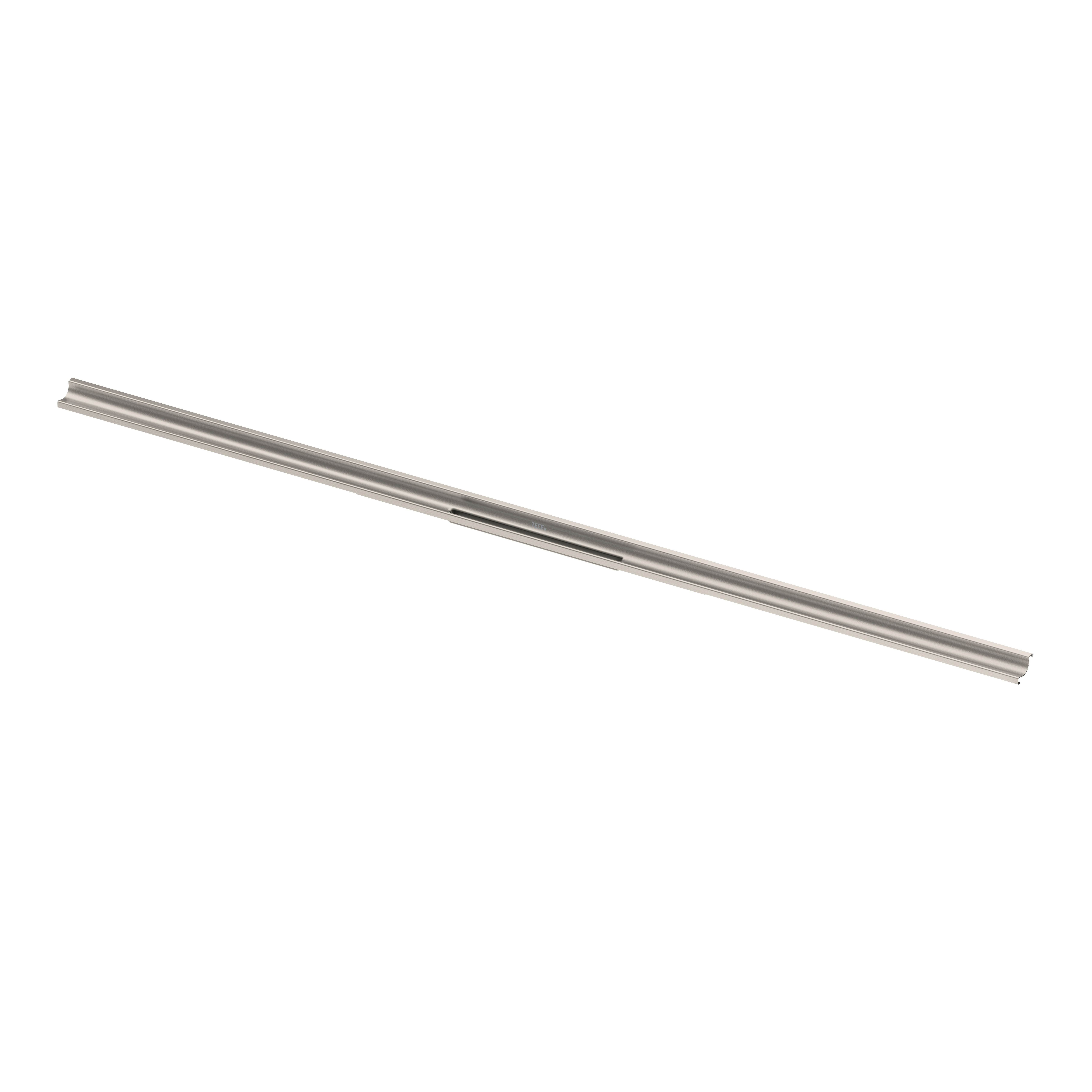 Display product TECEdrainway from manufacturer TECE