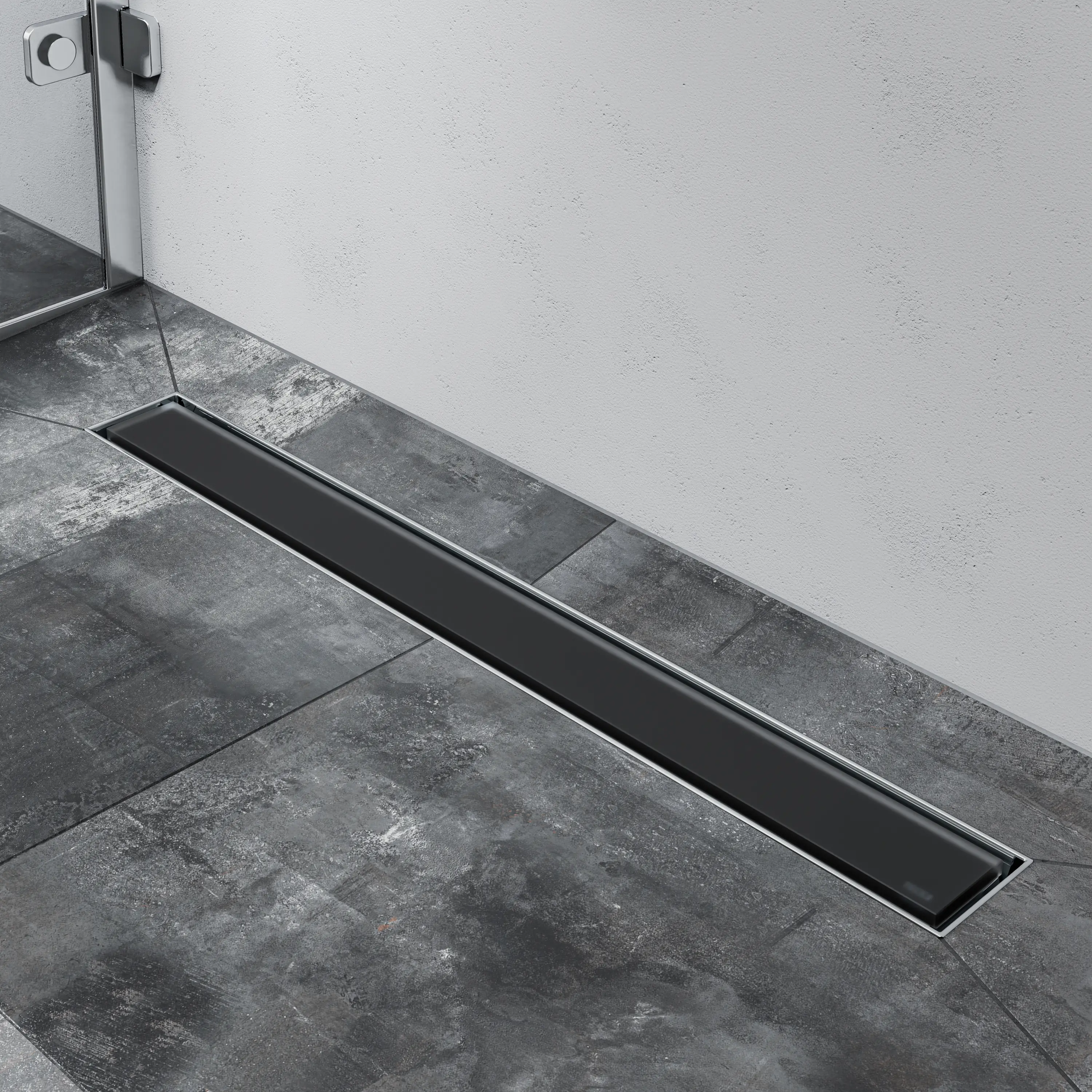 gallery-slide-0