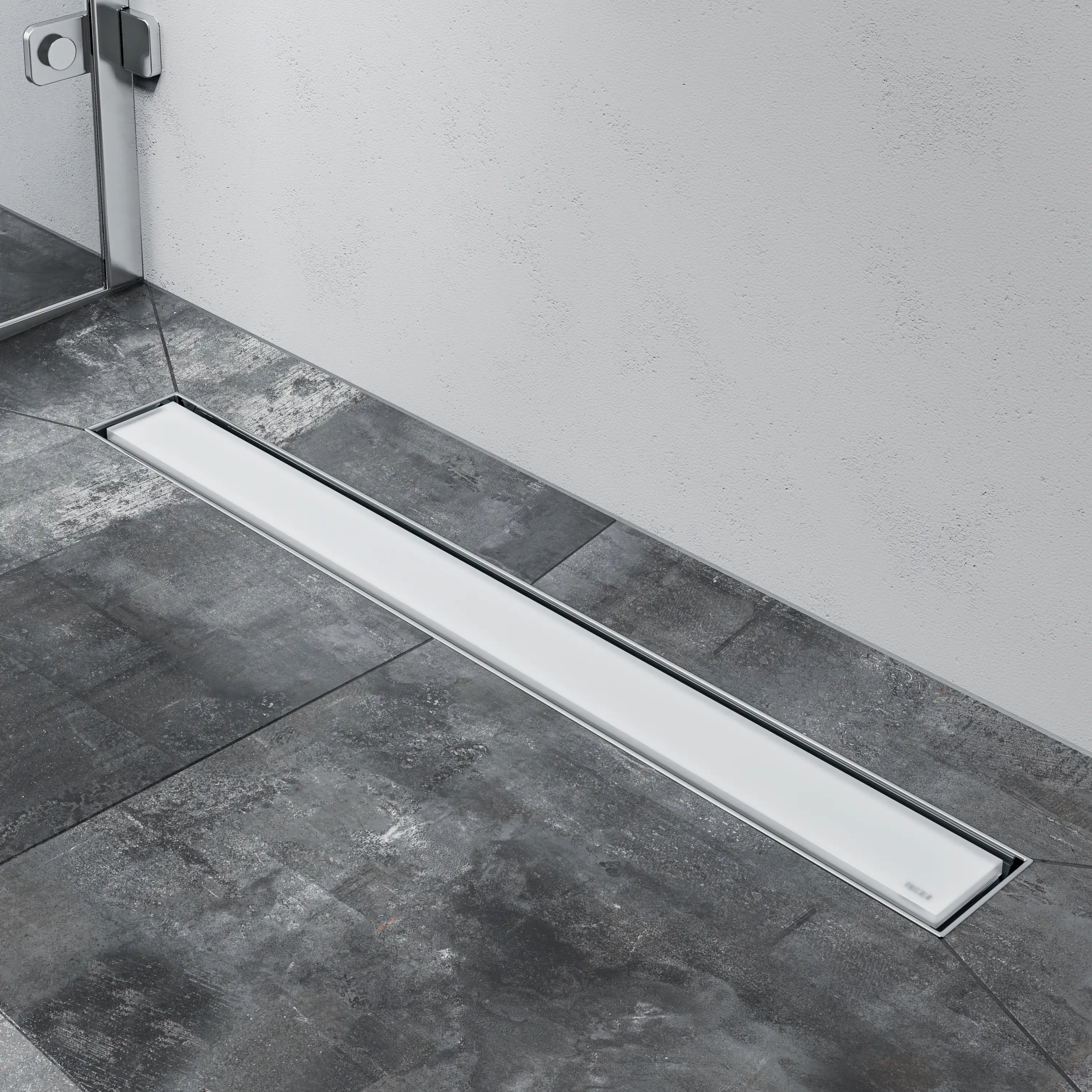 TECE - TECEdrainline