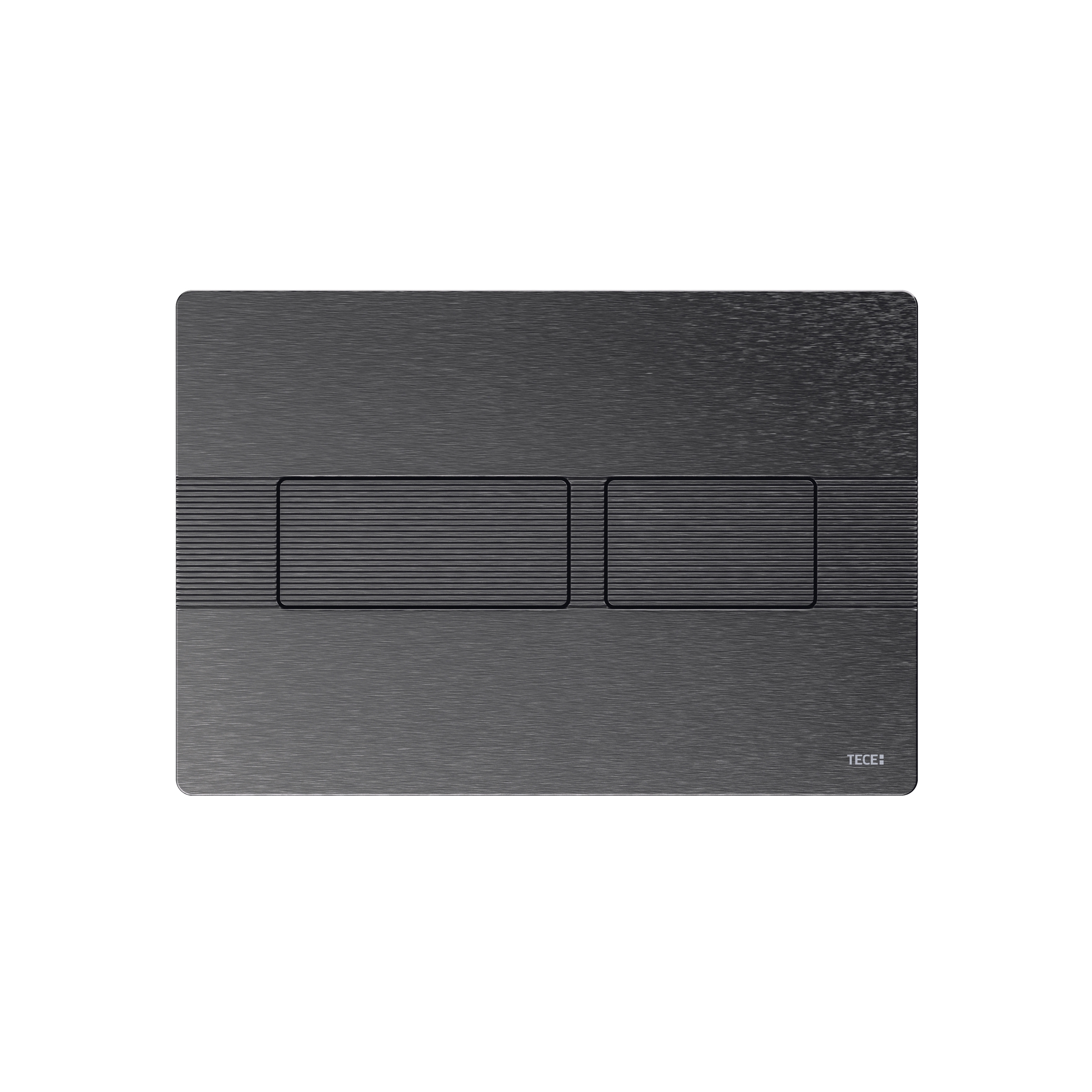 Display product TECEsolid from manufacturer TECE