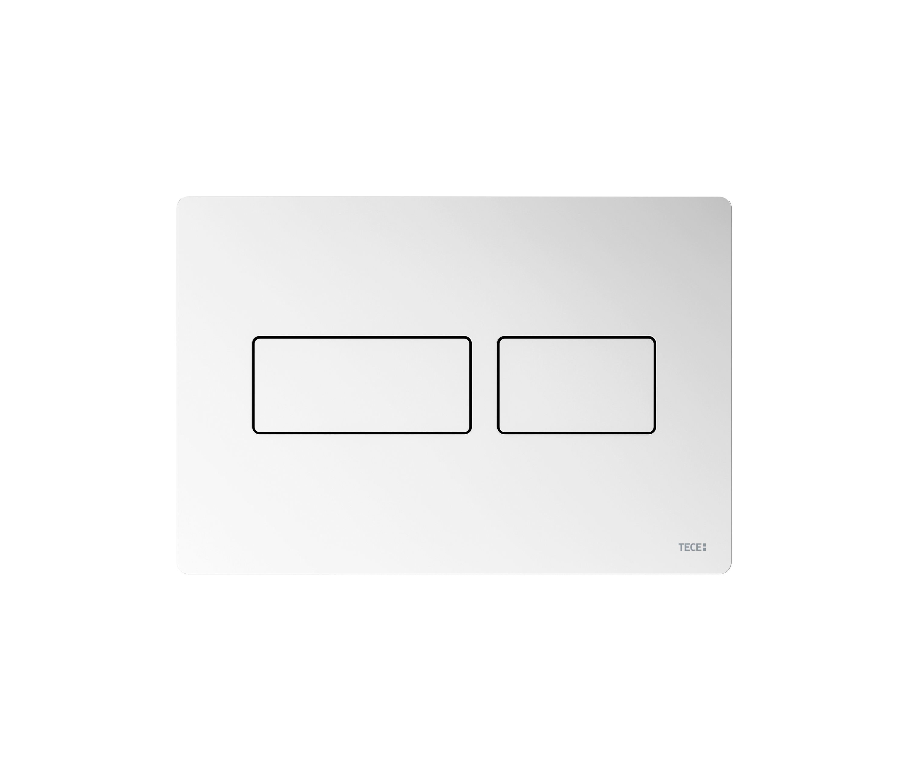 Display product TECEsolid from manufacturer TECE