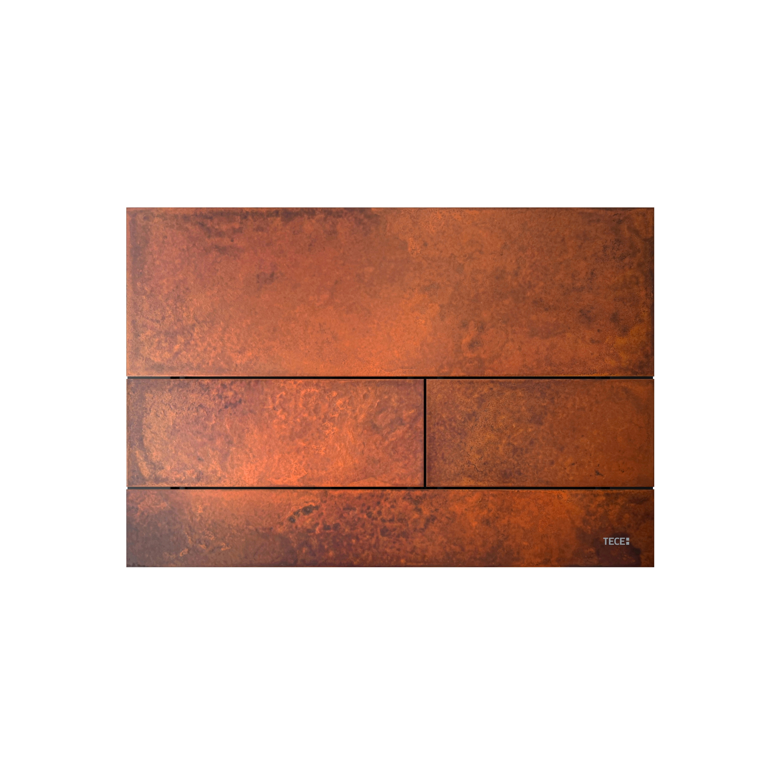 Display product TECEsquare from manufacturer TECE