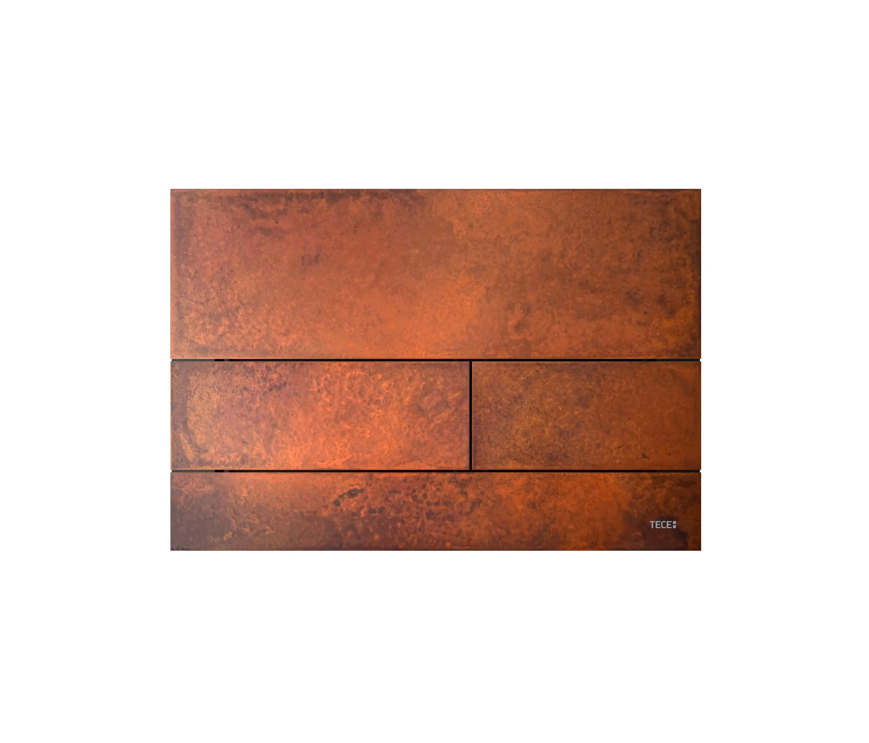 gallery-slide-0