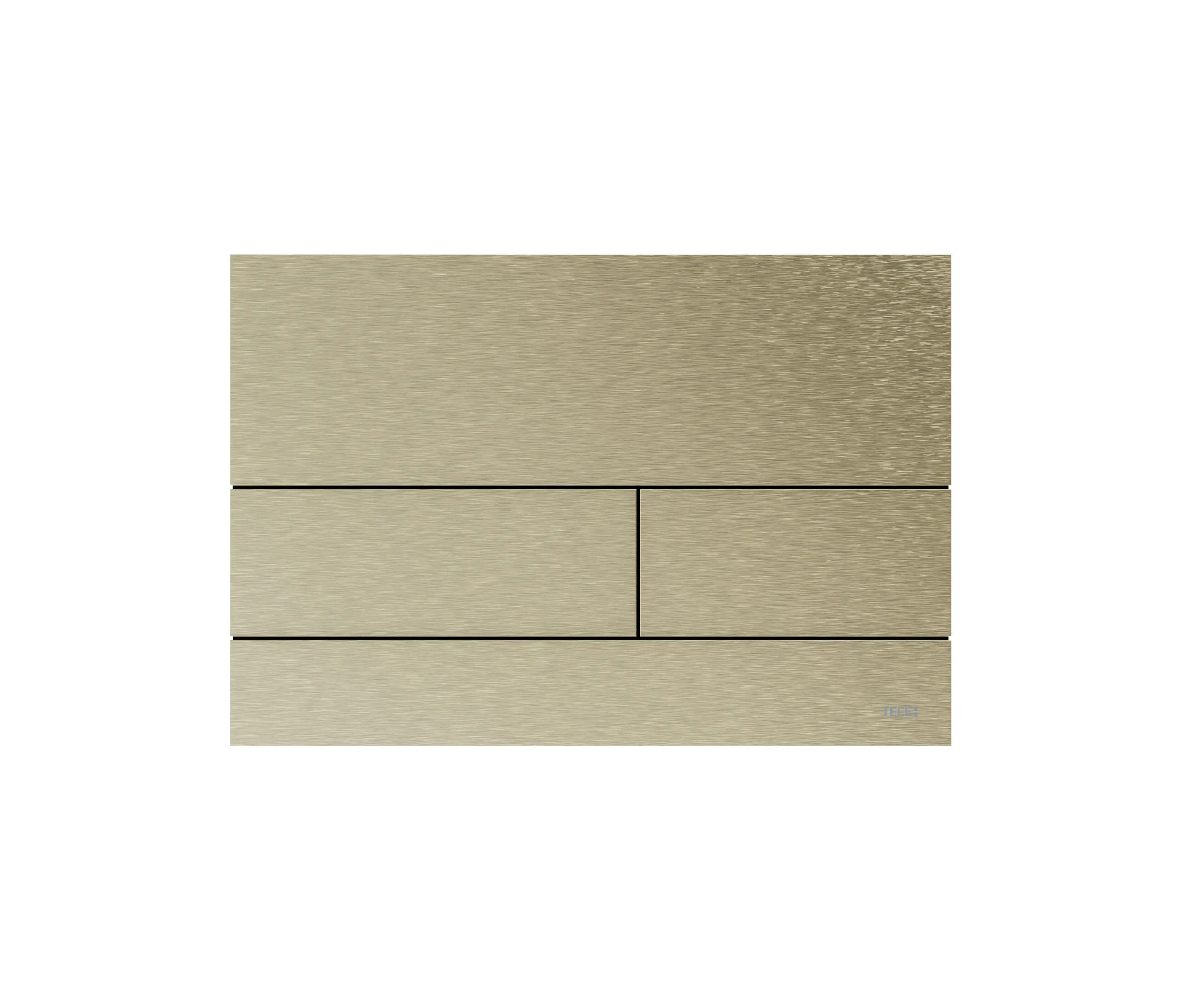 TECE - TECEsquare