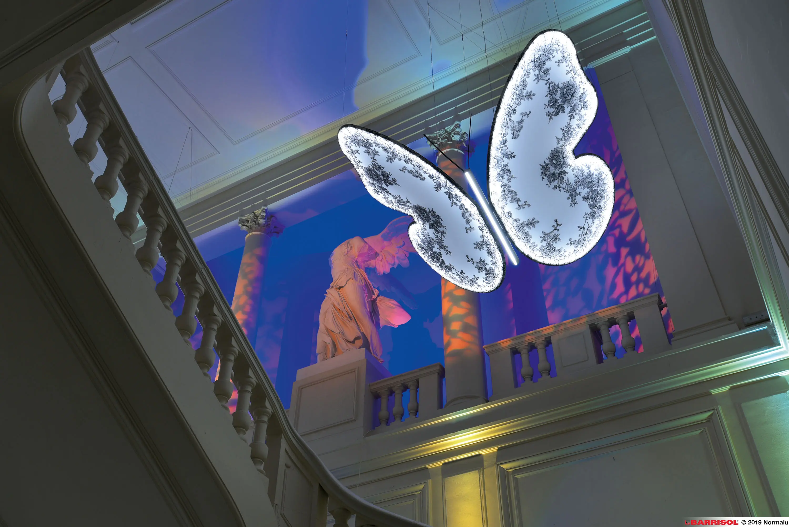 Gallery slide image