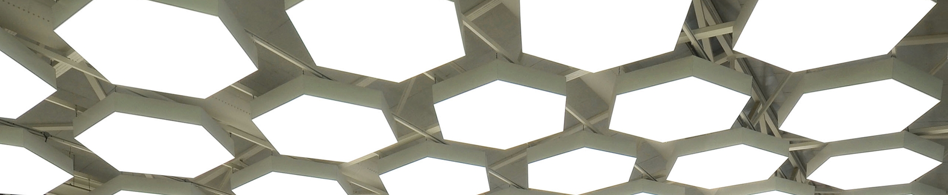 Entdecke die Welt des Herstellers BARRISOL