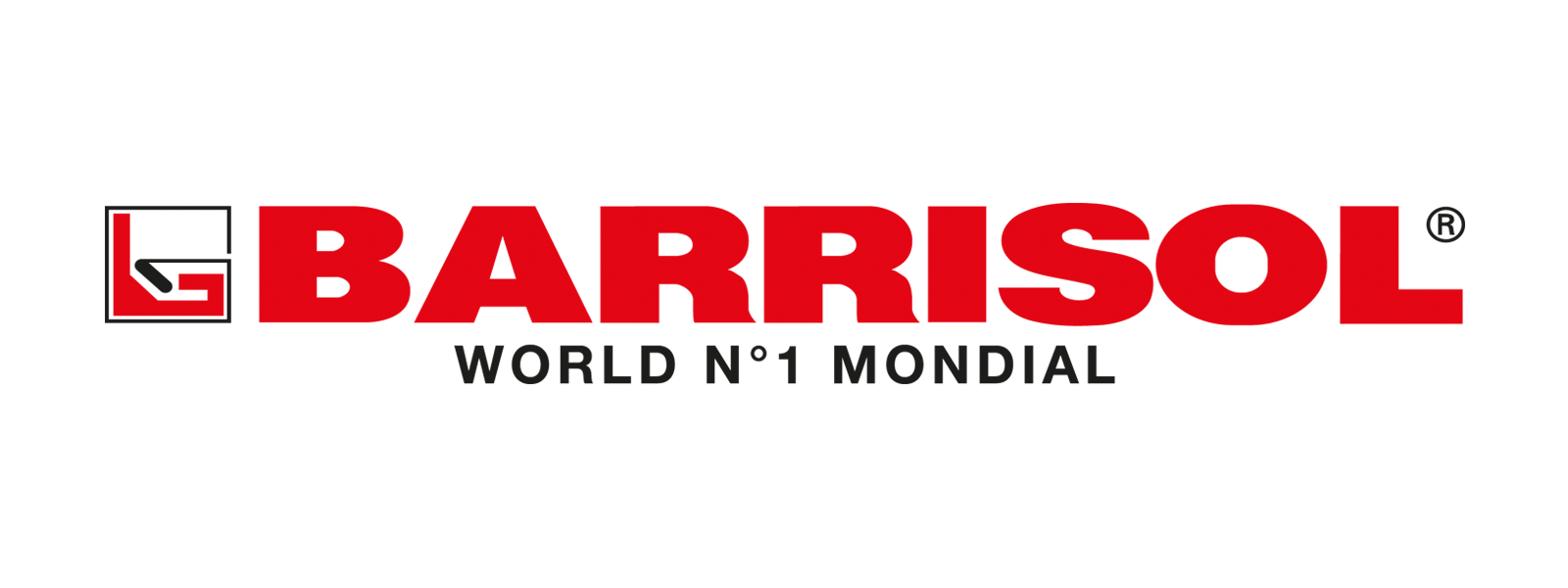 BARRISOL