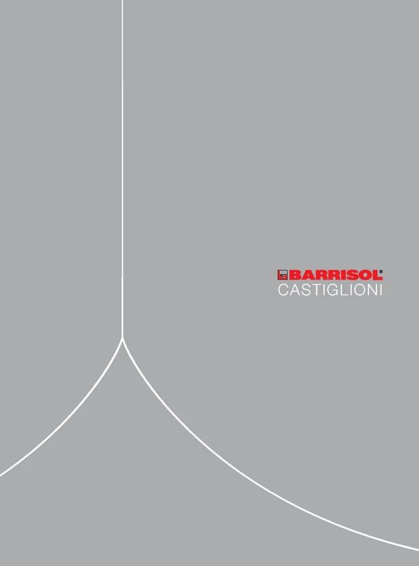 Preview image for the file CASTIGLIONI