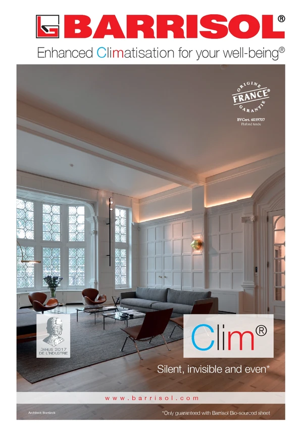 Preview image for the file CLIM