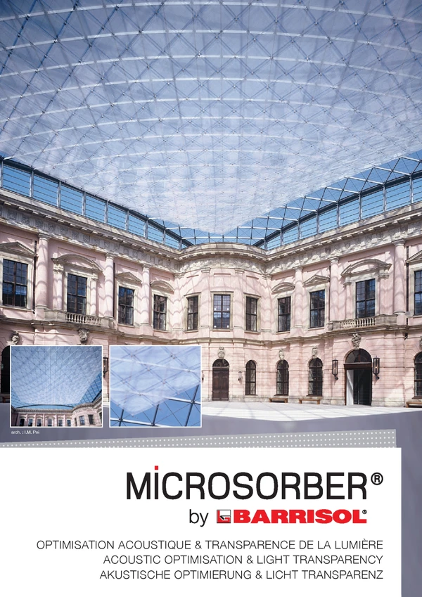 Preview image for the file MICROSORBER