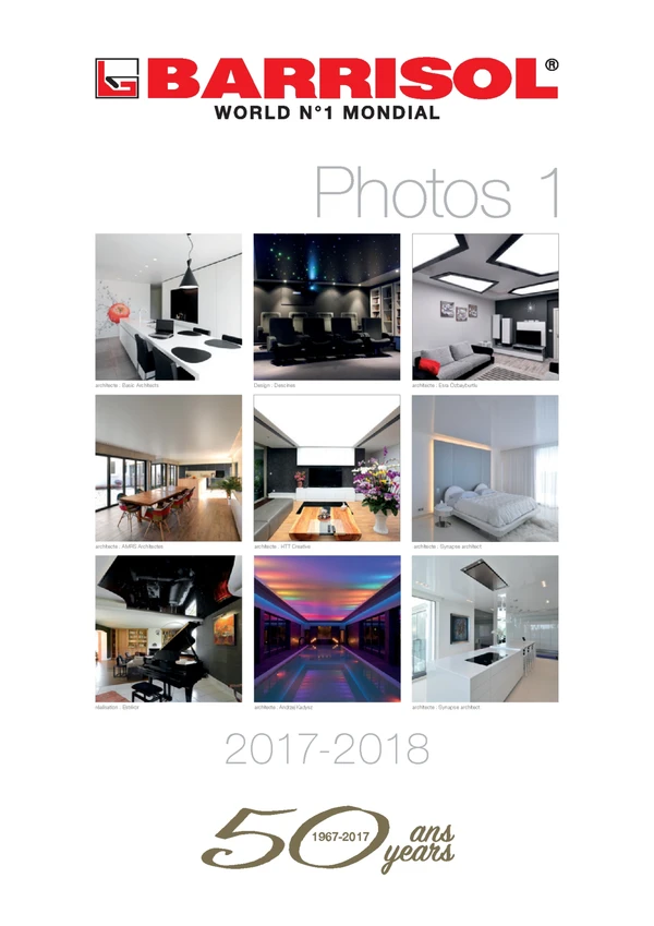 Preview image for the file PHOTOS 1