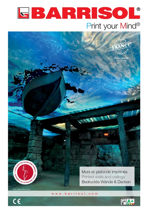 Preview image for the file PRINT YOUR MIND