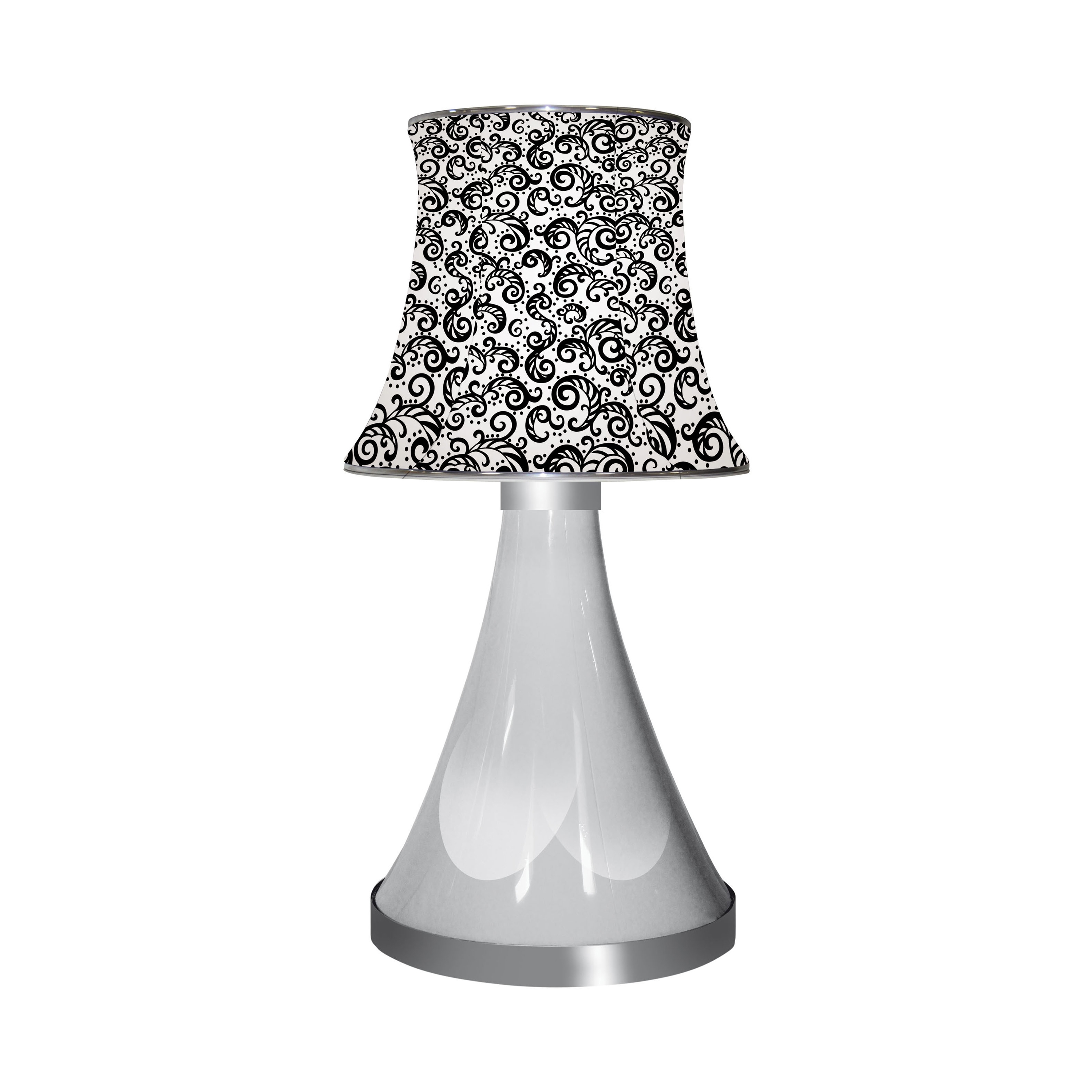 Lighting Designers | Barrisol Lampe King® by Pilot Design