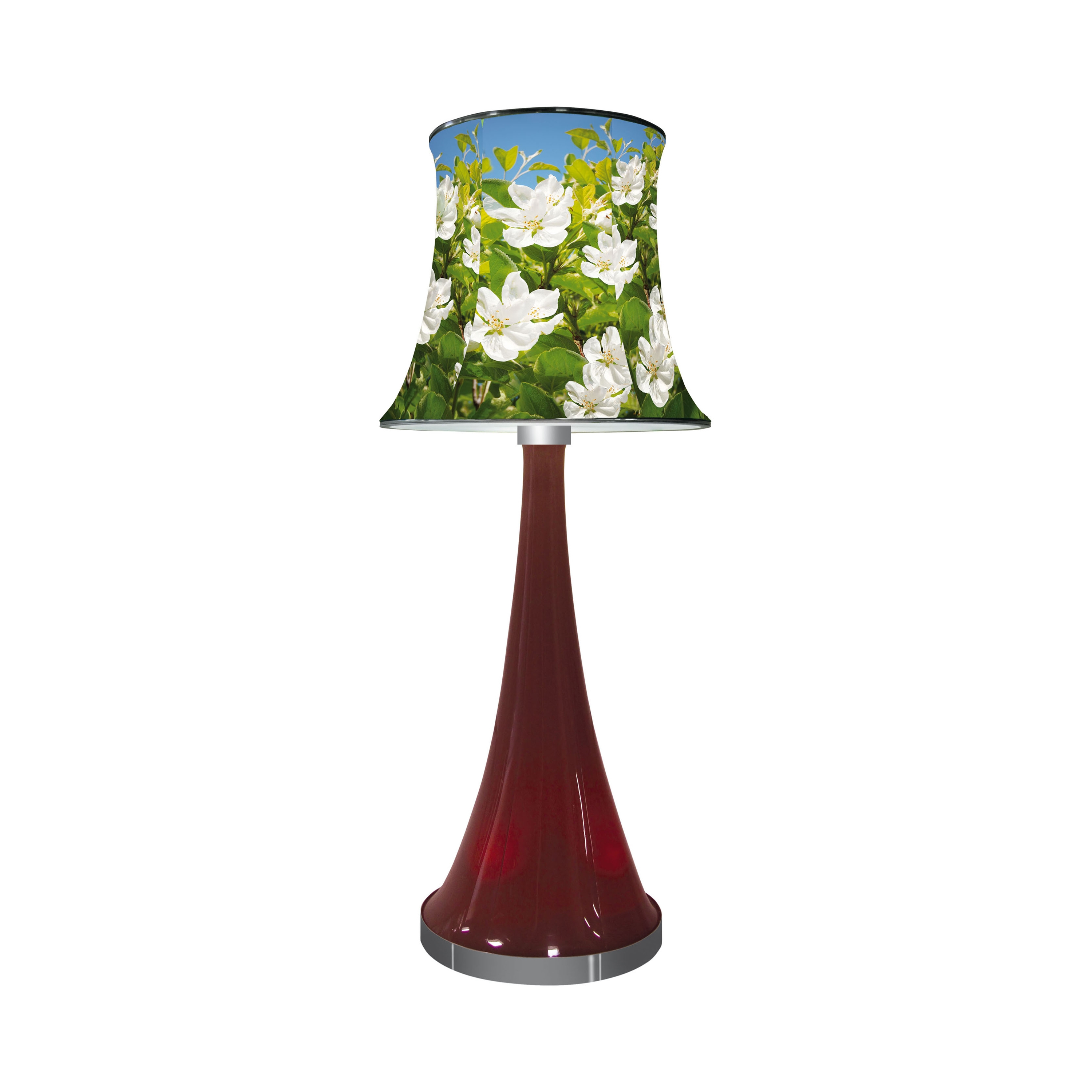 Lighting Designers | Barrisol Lampe King® by Pilot Design