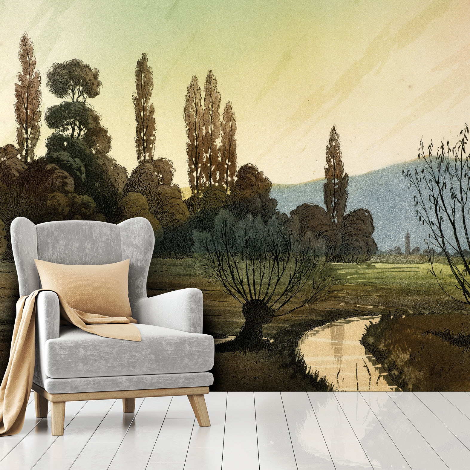 Vertoon produk Our exclusive and special partnerships | Barrisol® et le Musée Hansi van vervaardiger BARRISOL