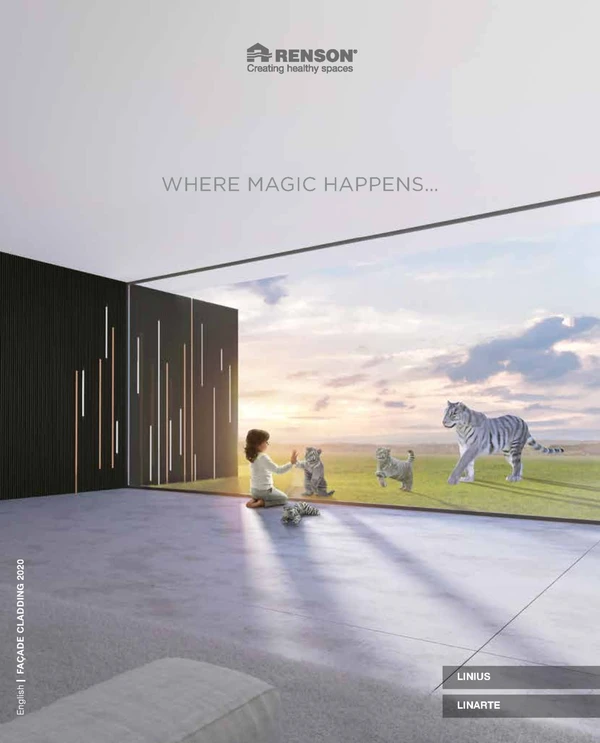 Image d’aperçu du fichier Facade Cladding 2020