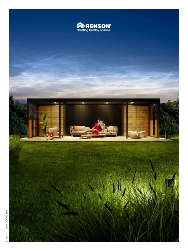 Image d’aperçu du fichier Outdoor 2021