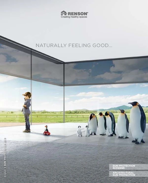 Image d’aperçu du fichier Sun Protection 2020