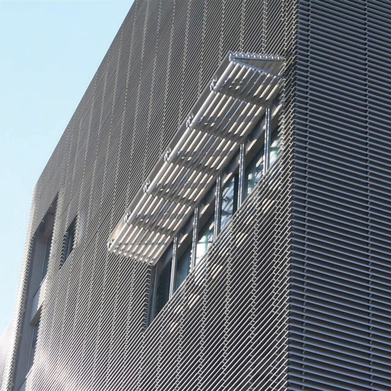 Mostra il prodotto Cilium del produttore Renson