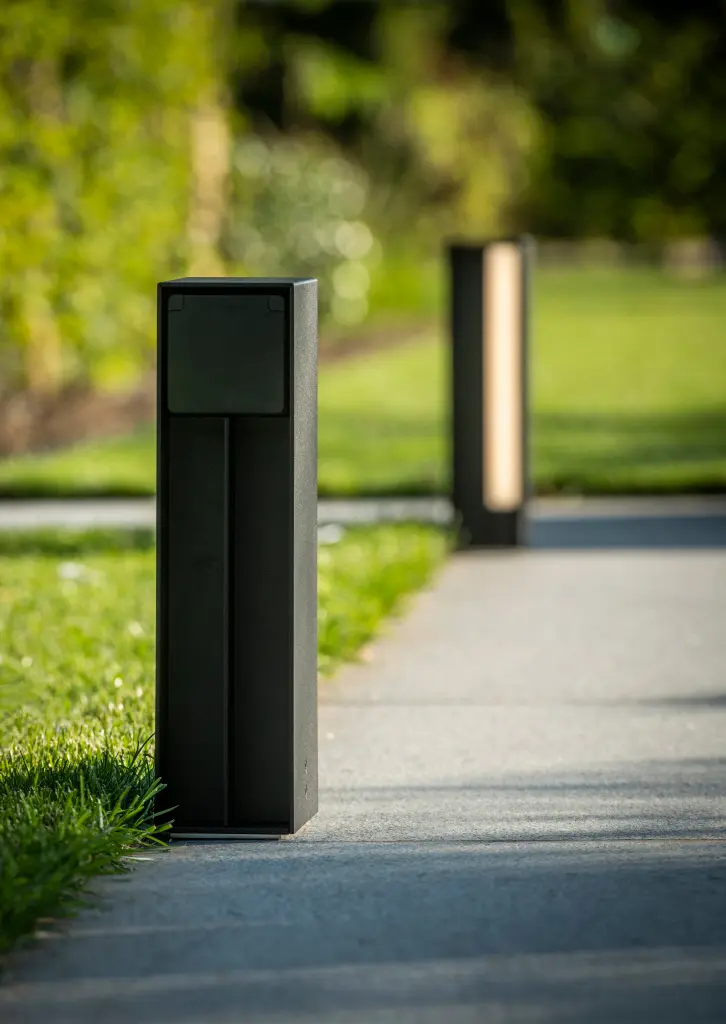 Renson - Linarte Outdoor Light
