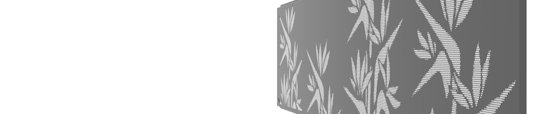 Descubrir el mundo del fabricante Domico