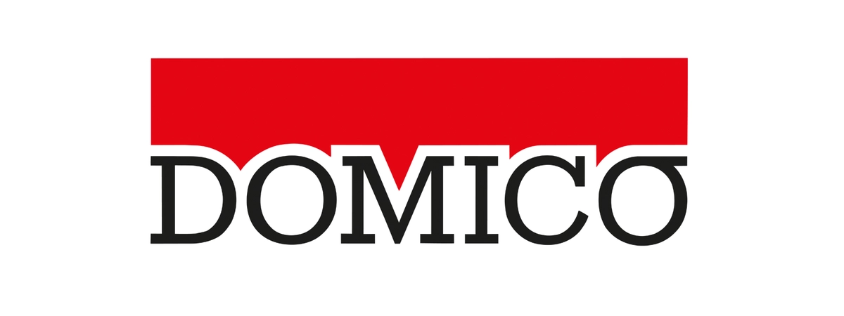 Domico products, collections and more | Architonic