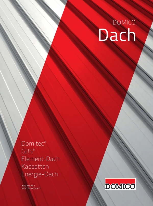 Imagen de vista previa del archivo Dach