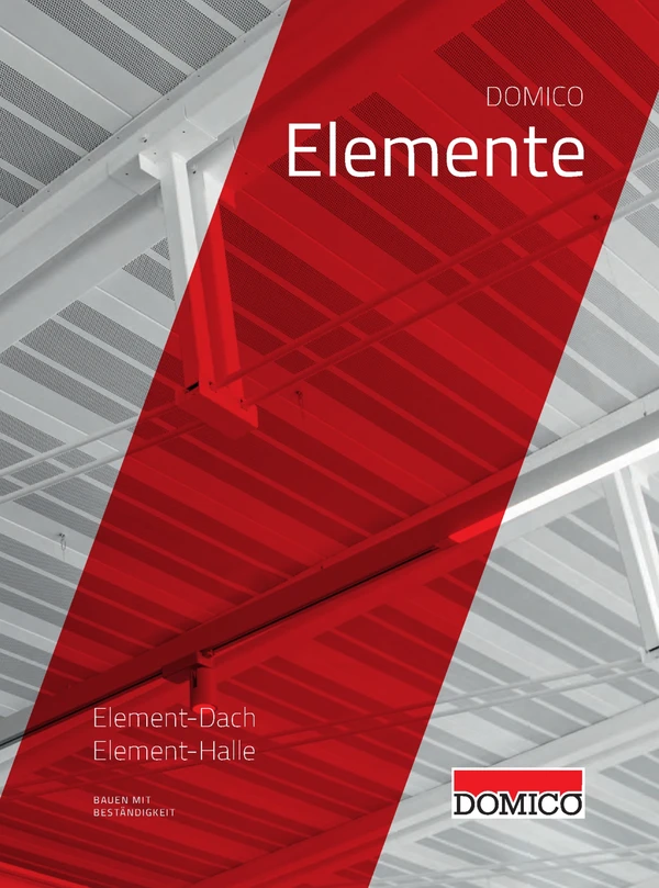 Imagen de vista previa del archivo Elemente