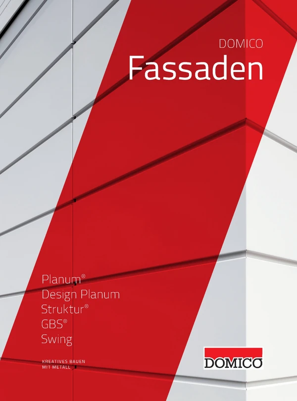 Imagen de vista previa del archivo Fassade