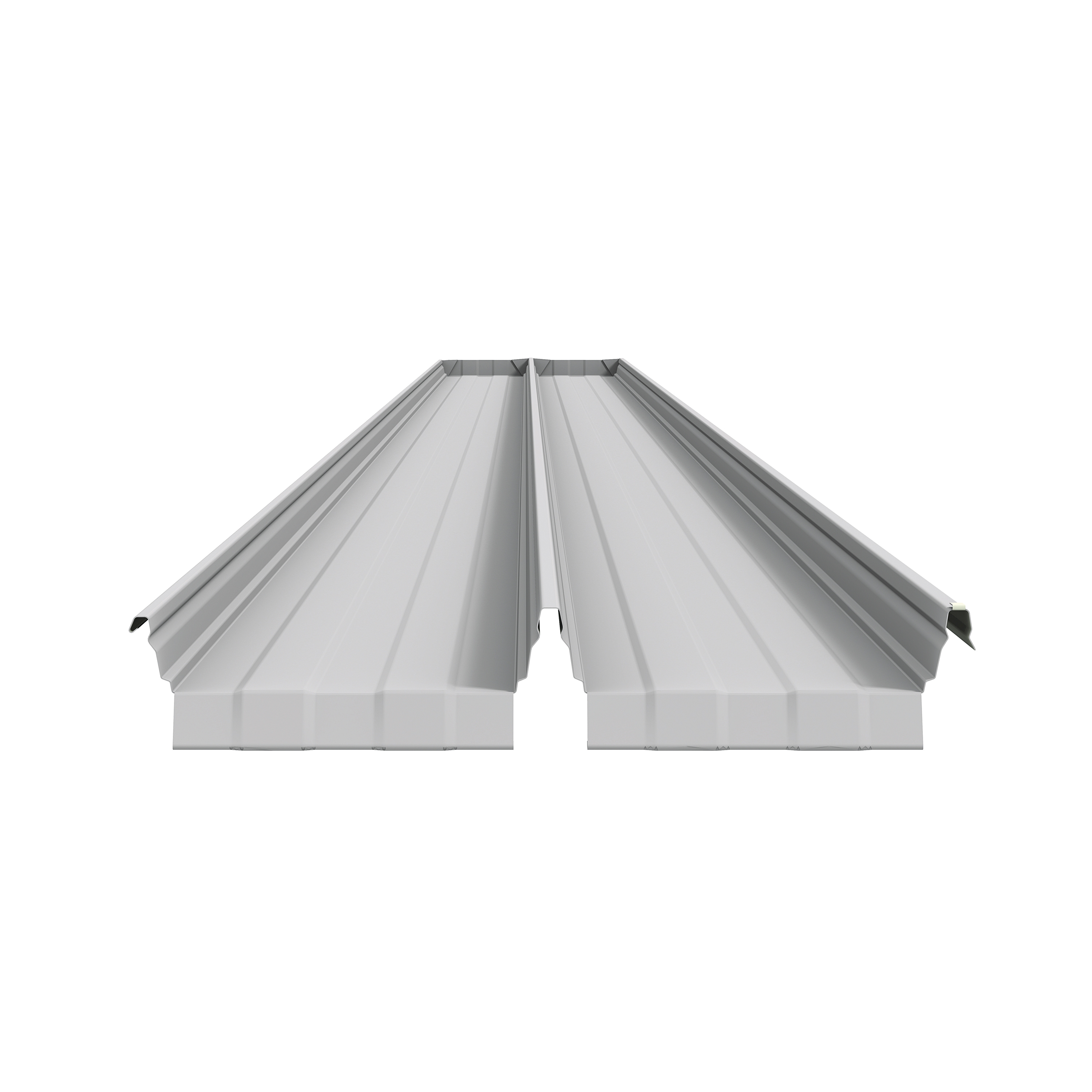 Display product GBS Roof from manufacturer Domico