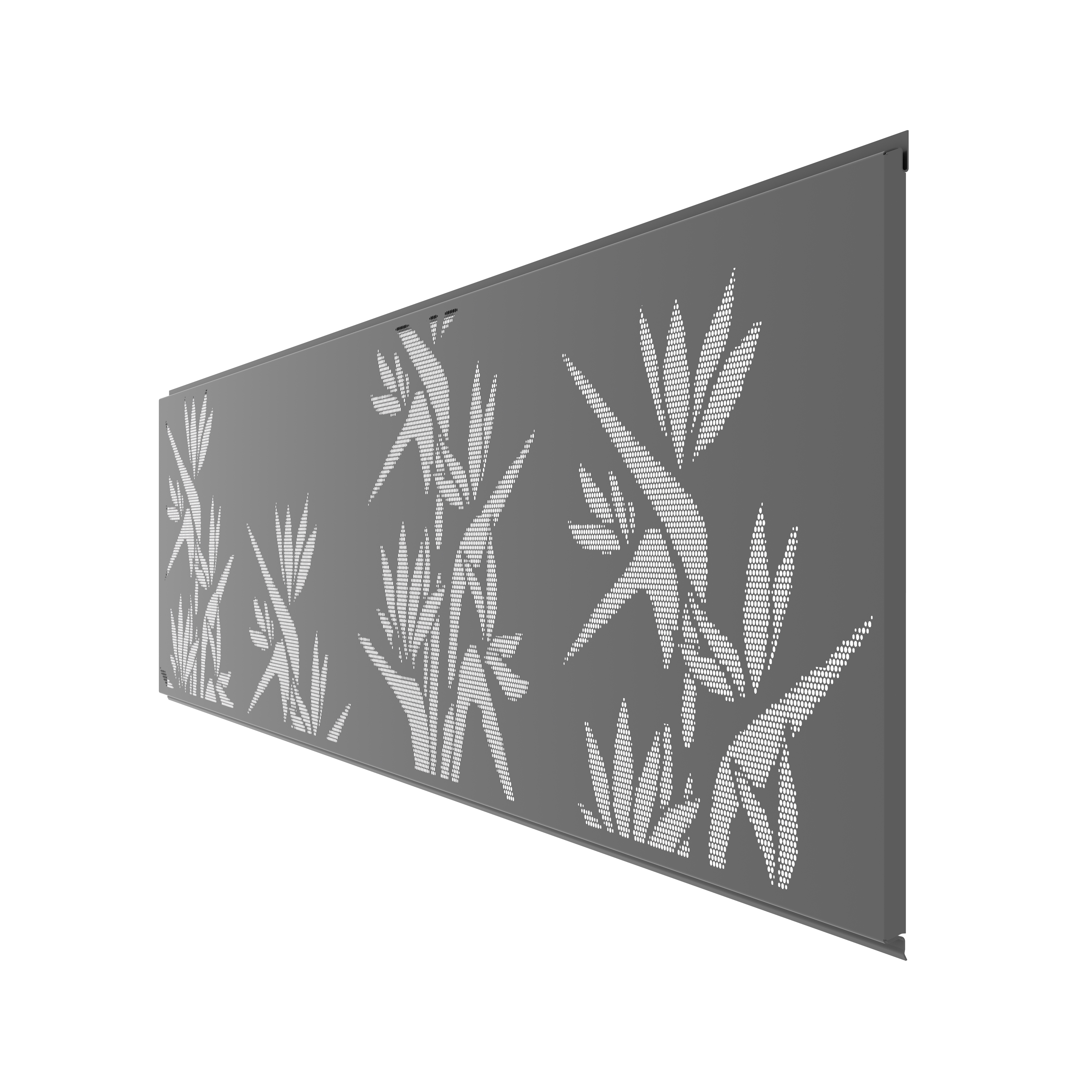 Produkt Design-Planum des Herstellers Domico anzeigen
