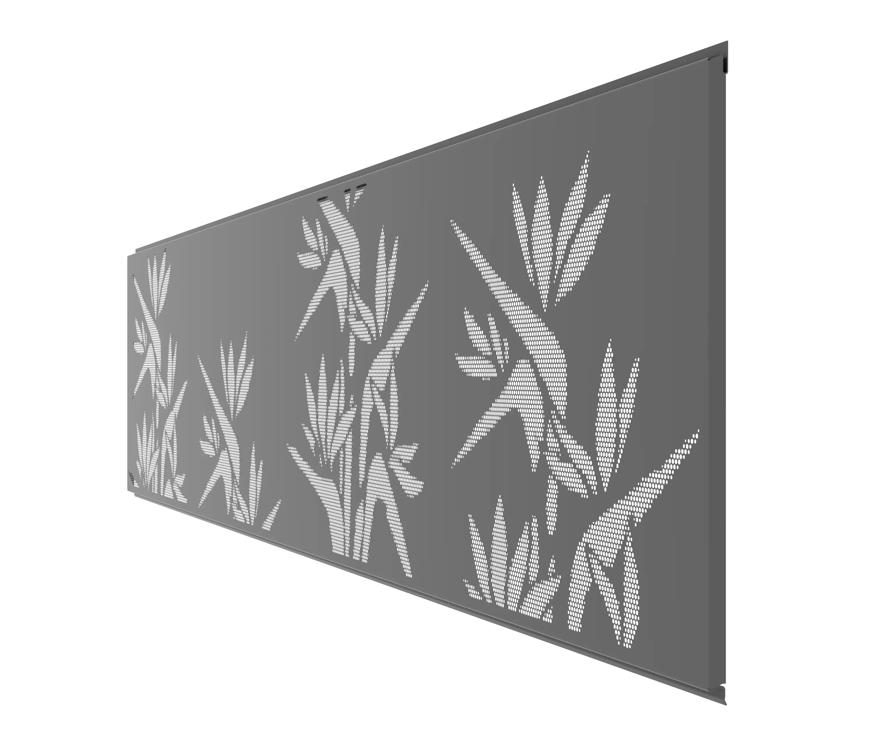 Domico - Design-Planum