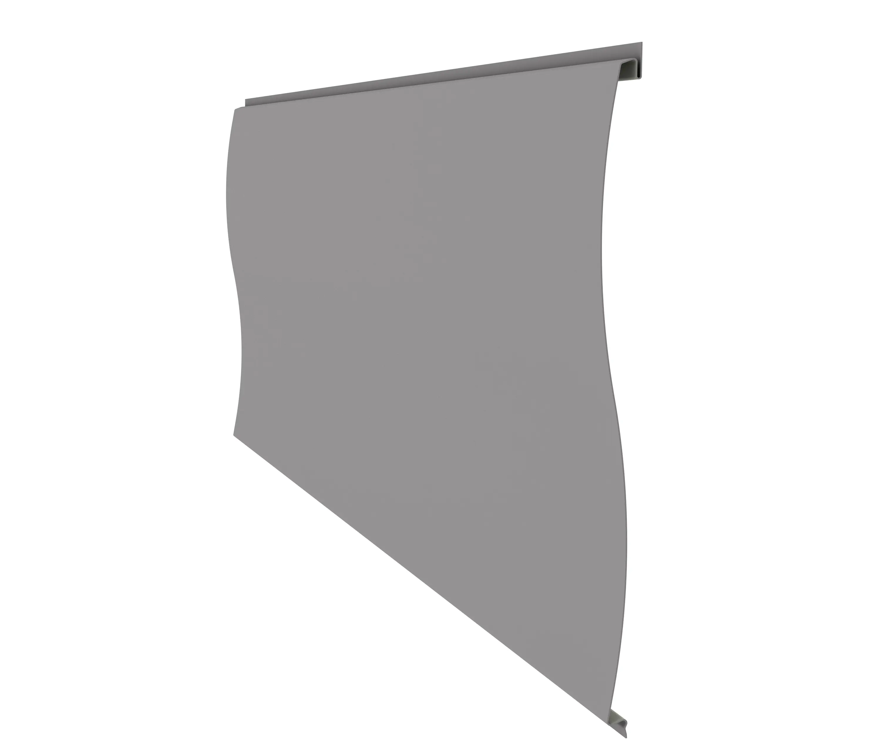 gallery-slide-0