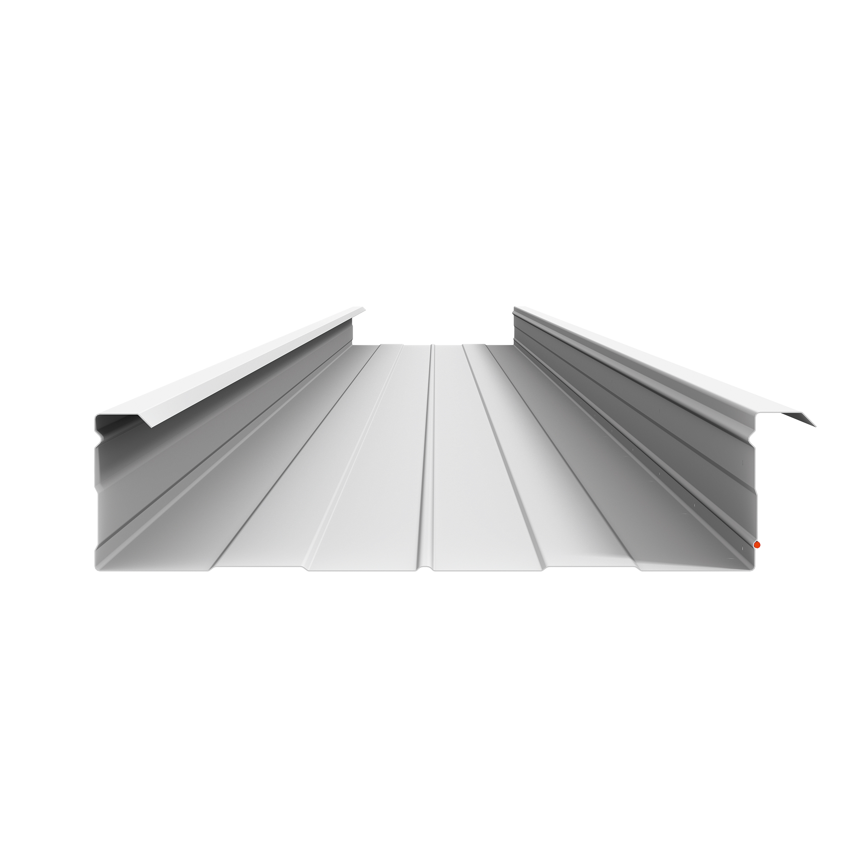 Afficher le produit Cassette inner shell du fabricant Domico