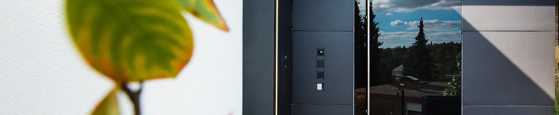 Discover the world of manufacturer ComTür