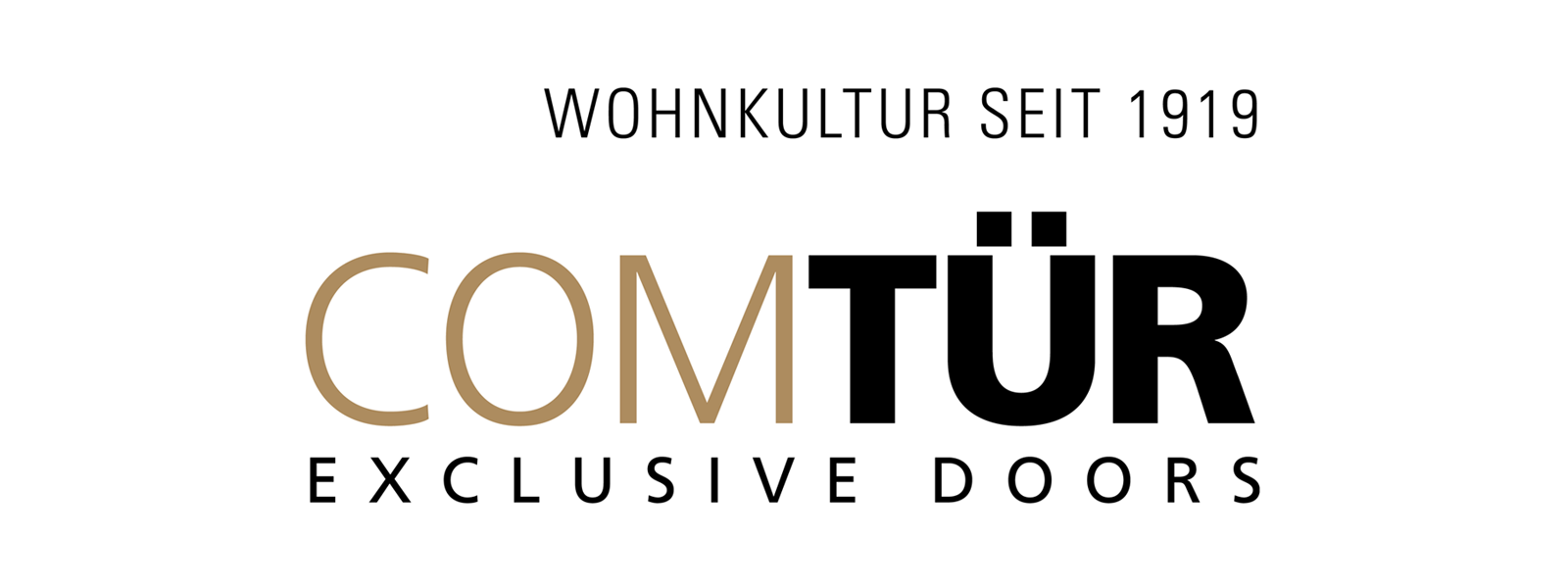 Logo di ComTür
