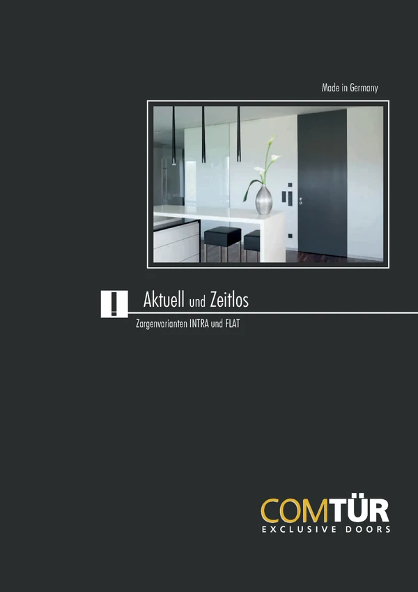 Preview image for the file Aktuell und Zeitlos