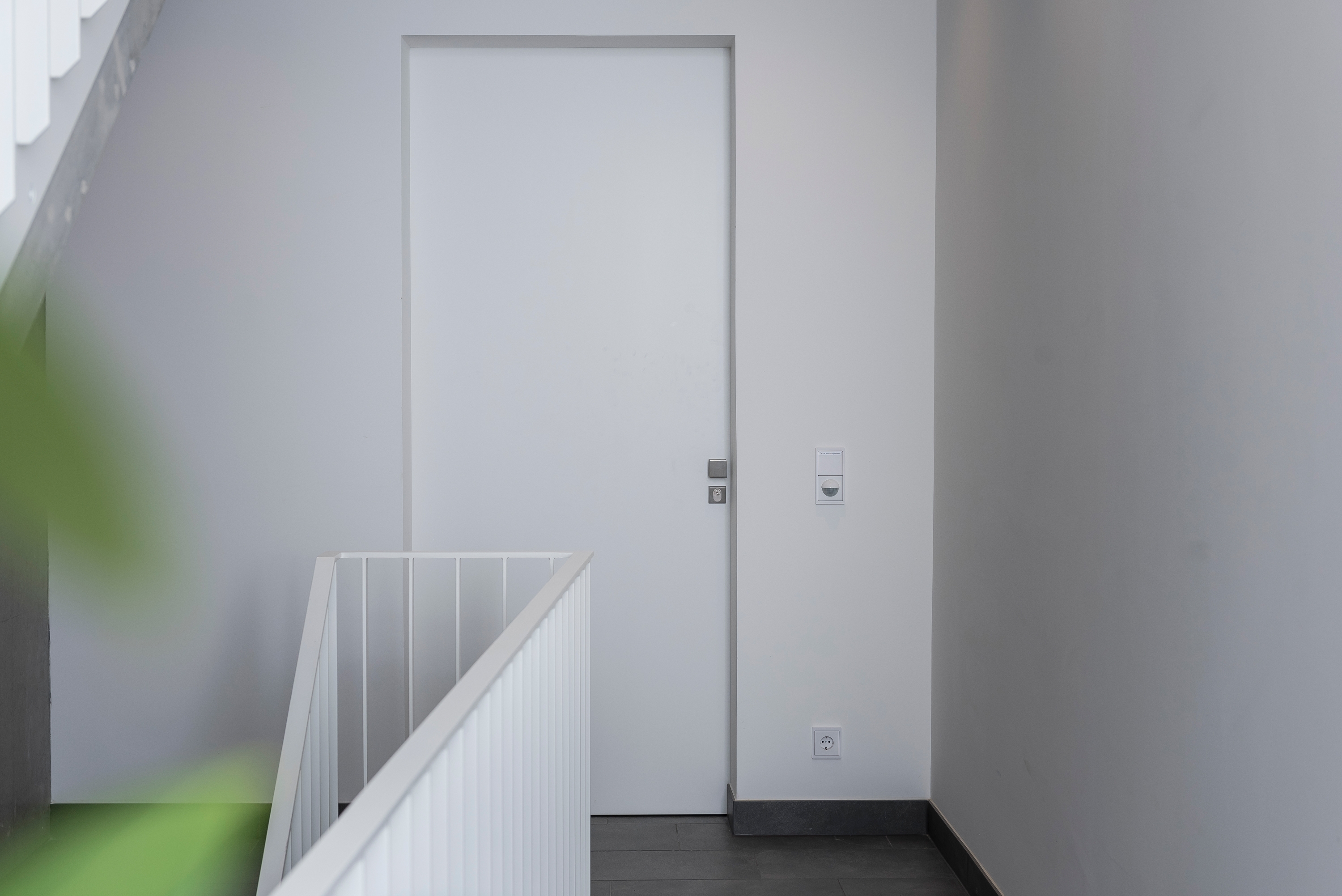 Parcourir les produits pour la catégorie Portes d'entrée d'appartement