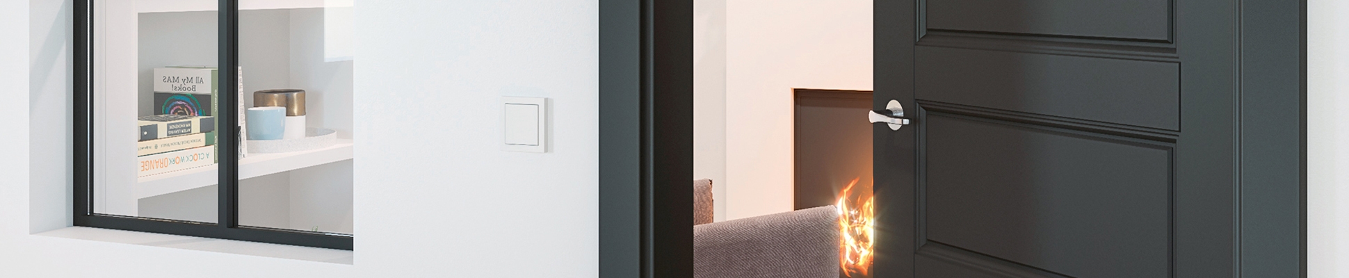 Discover the world of manufacturer Brüchert+Kärner