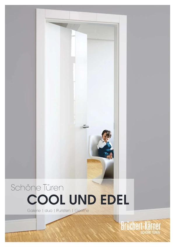 Vorschaubild für die Datei COOL UND EDEL