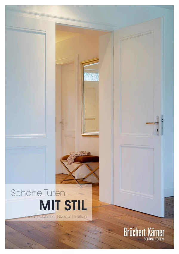 Vorschaubild für die Datei MIT STIL