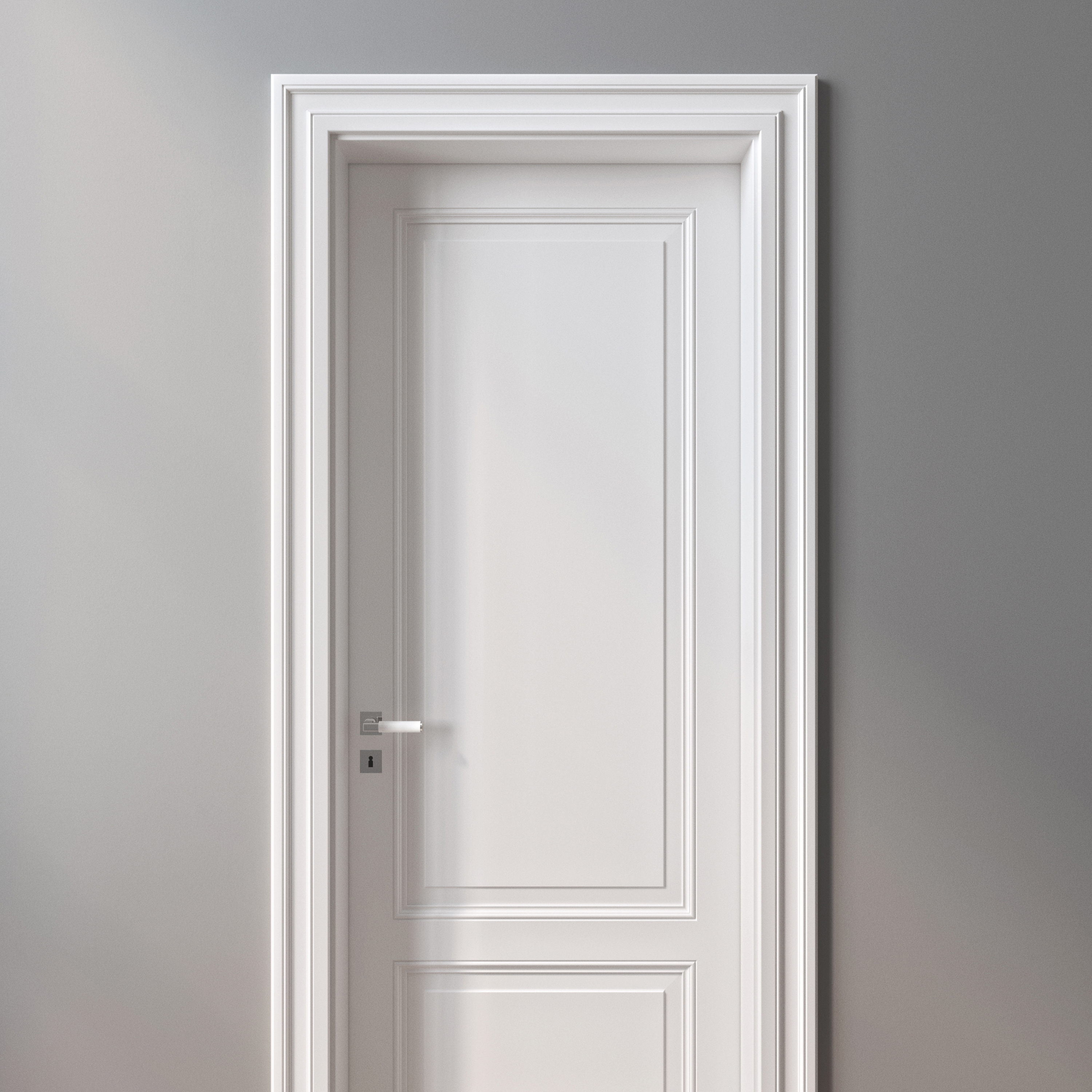 Mostrar el producto Conservation Style Doors | D.3 del fabricante Brüchert+Kärner