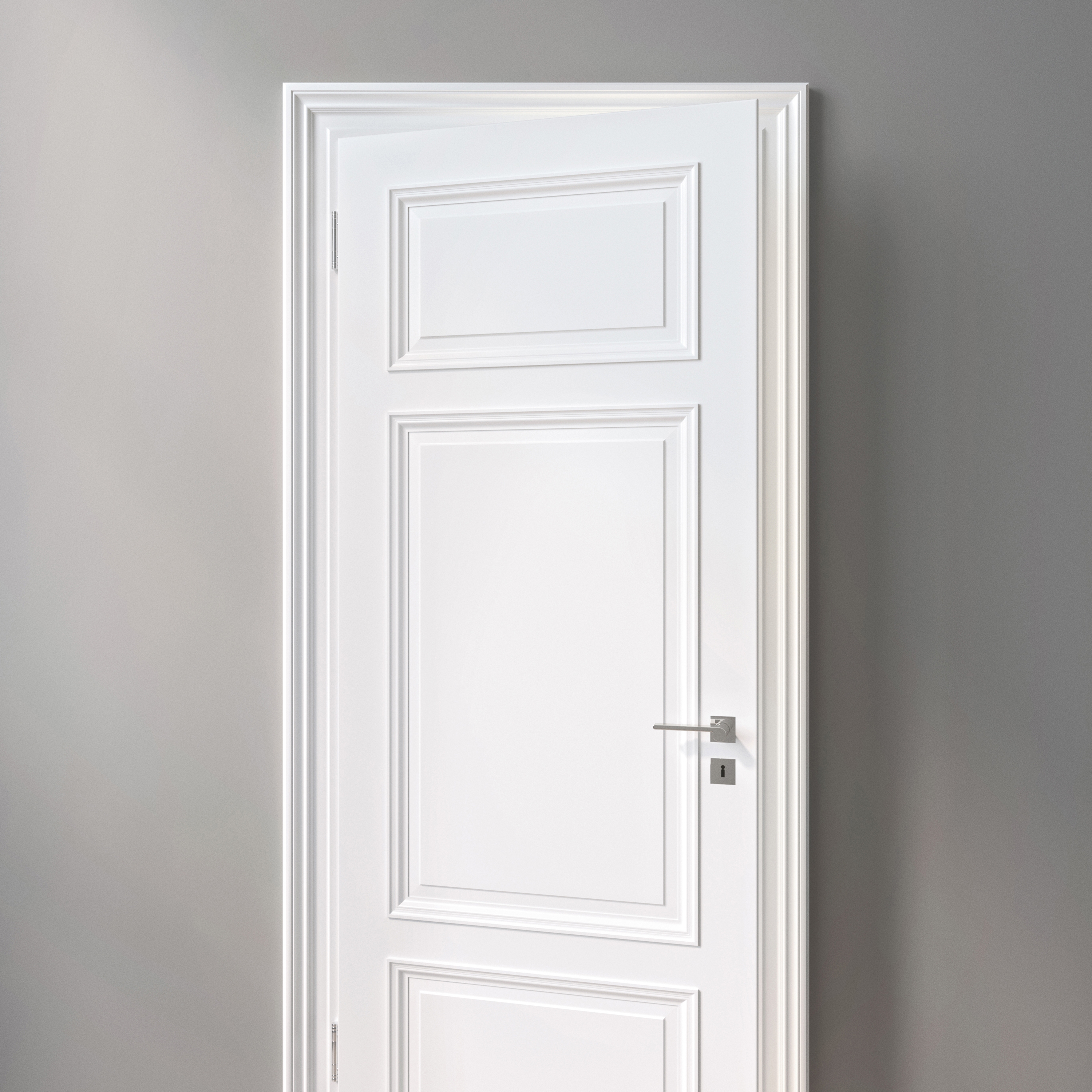 Produkt Conservation Style Doors | D.5 des Herstellers Brüchert+Kärner anzeigen