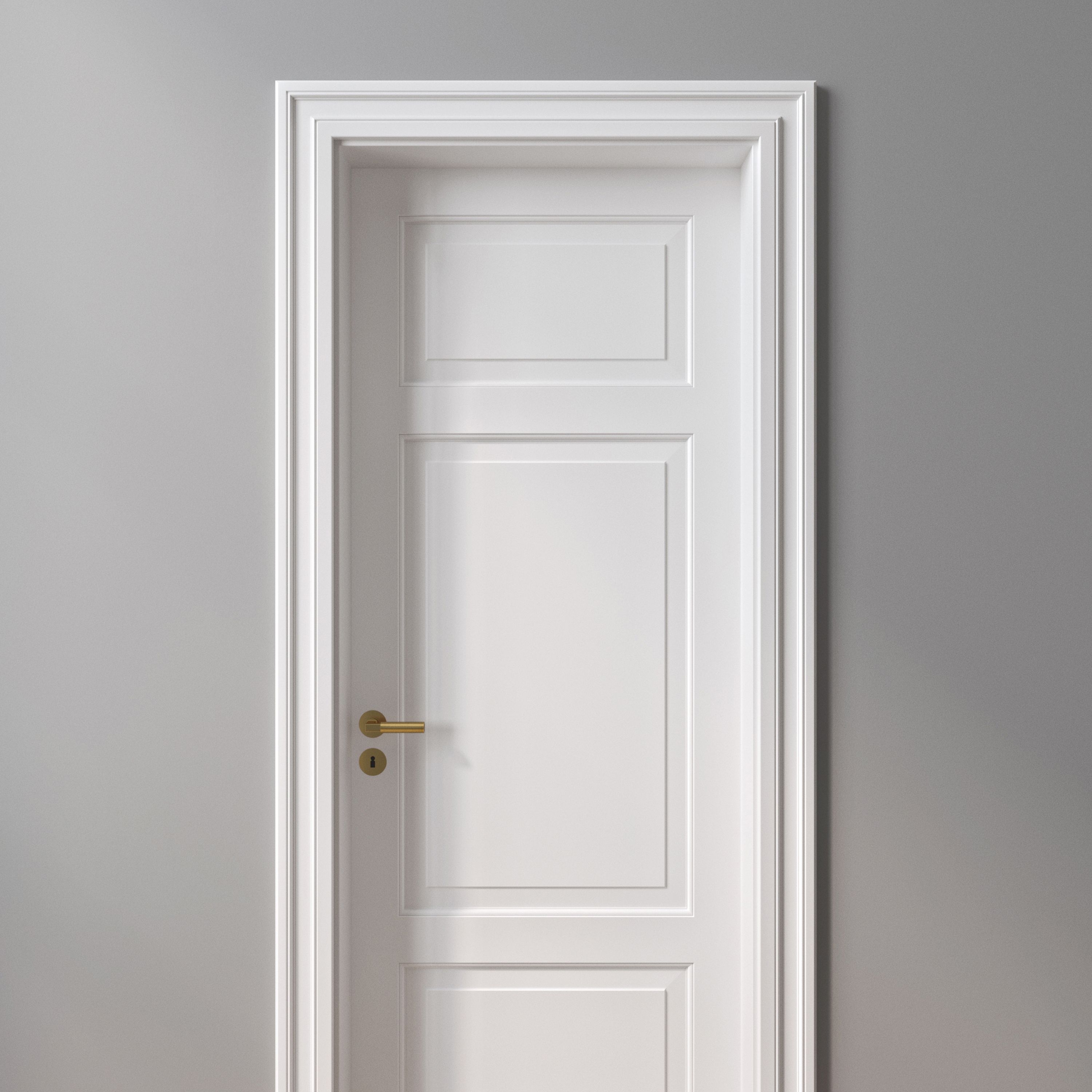 Produkt Conservation Style Doors | D.5 des Herstellers Brüchert+Kärner anzeigen