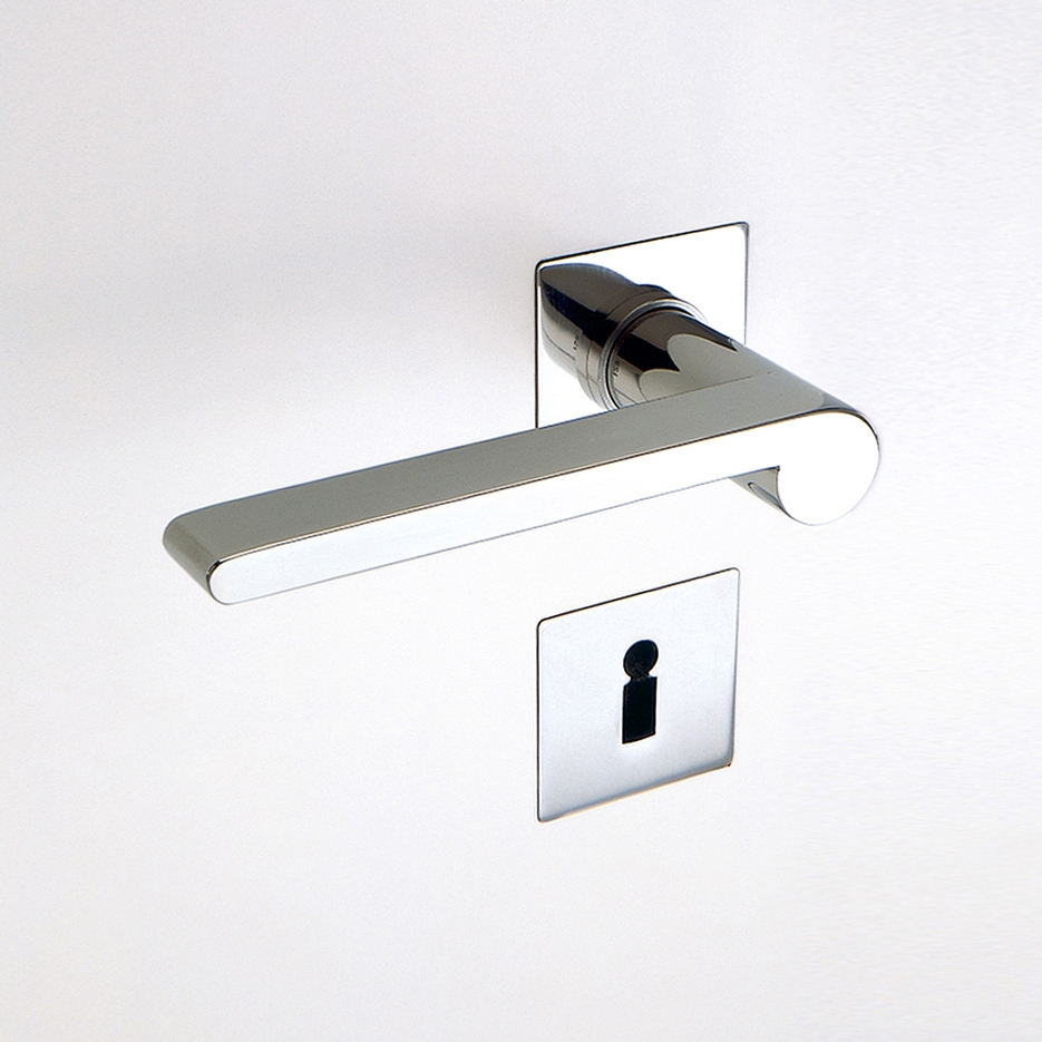 Mostra il prodotto Door Handles | BK.2E del produttore Brüchert+Kärner